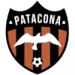 Patacona U19