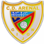 CD Arenal U19