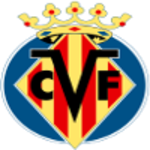Villarreal II U19