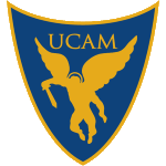 UCAM Murcia U19