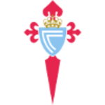 RC Celta de Vigo U19