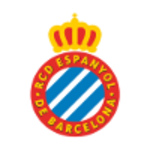 Cd Espanyol Barcelona Youth