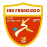 CD San Francisco U19