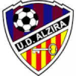 Alzira U19