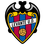 Levante UD