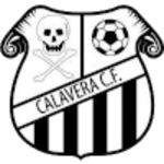 Calavera U19