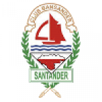 Bansander U19