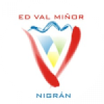 ED Val Minor Nigran