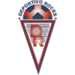 CD Roces U19
