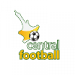 Central Football (Women)