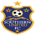 Southern United (Women)