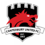 Canterbury United (Women)