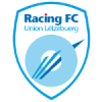 Racing Union