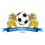 Rigas Futbola skola (Women)