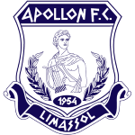 Apollon Ladies Limassol