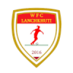 Lanchkhuti (Women)