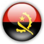 Angola (Women)