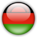 Malawi