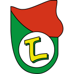 FC Lushnja