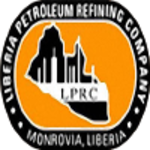 LPRC Oilers