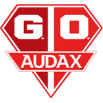 Audax Sao Paulo Esporte Clube