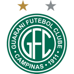 Guarani Campinas II