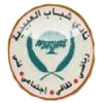 Shabab Alobaideya