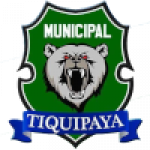 Municipal Tiquipaya