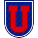 Cochabamba