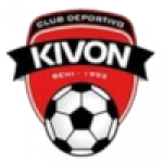 Deportivo Kivon