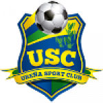 Urena FC
