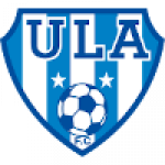ULA Merida FC
