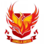 Cumilla United (Women)