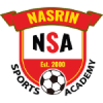 Nasrin Sports Academy (Women)