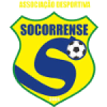Socorrense