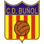 Bunol