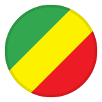 Congo (Corners)