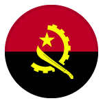 Angola (Corners)