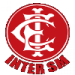 Inter de Santa Maria