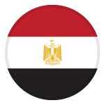 Egypt U23