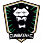 Cumbaya FC (Corners)