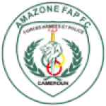 Amazone FAP (Women)
