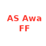 AS Awa FF (Women)