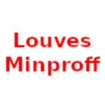 Louves Minproff (Women)
