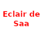 Eclair de Saa (Women)