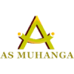 Muhanga