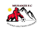 Musanze