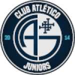 Atletico Juniors Yotala