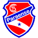 SC Paraense