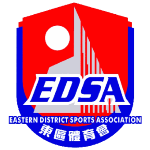 Eastern District Sa
